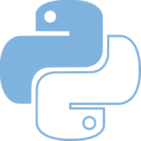 Logo Python