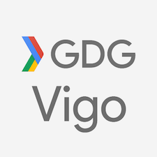 Logo GDGVigo