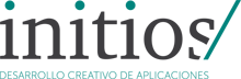 Logo Initios
