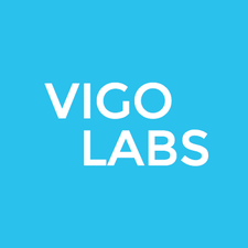 Logo VigoLabs